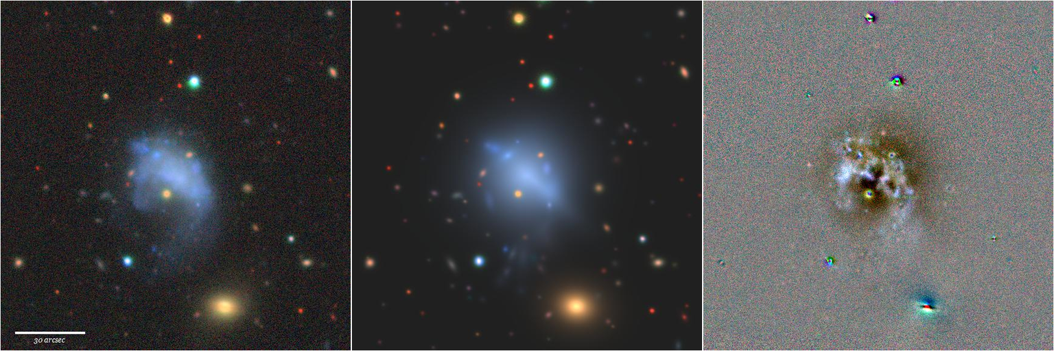 Missing file NGC2604B-custom-montage-grz.png