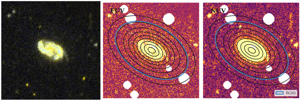 Missing file thumb-NGC2608-custom-ellipse-3041-multiband-FUVNUV.png