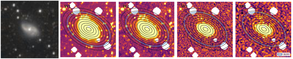 Missing file thumb-NGC2608-custom-ellipse-3041-multiband-W1W2.png