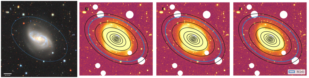 Missing file thumb-NGC2608-custom-ellipse-3041-multiband.png