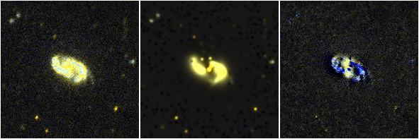 Missing file NGC2608-custom-montage-FUVNUV.png