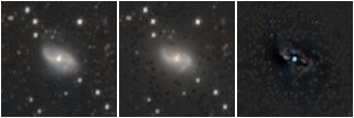 Missing file NGC2608-custom-montage-W1W2.png