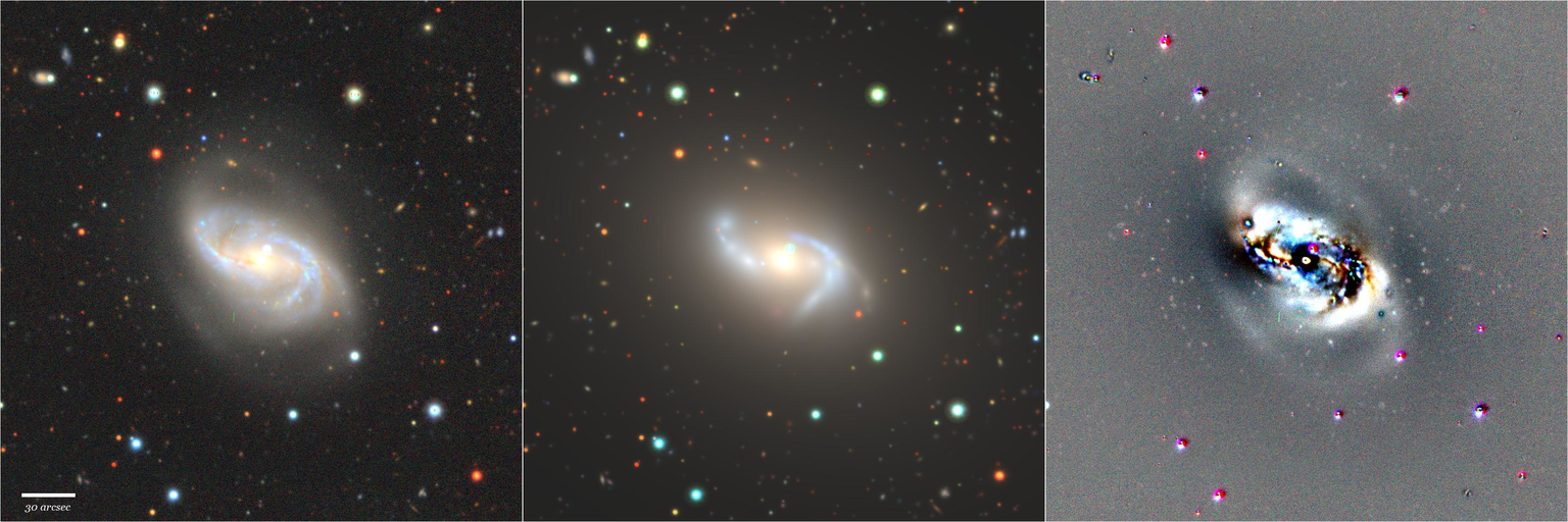 Missing file NGC2608-custom-montage-grz.png