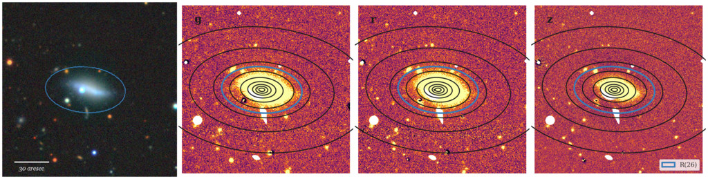 Missing file thumb-PGC023999-custom-ellipse-1064-multiband.png