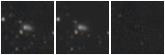 Missing file PGC023999-custom-montage-W1W2.png