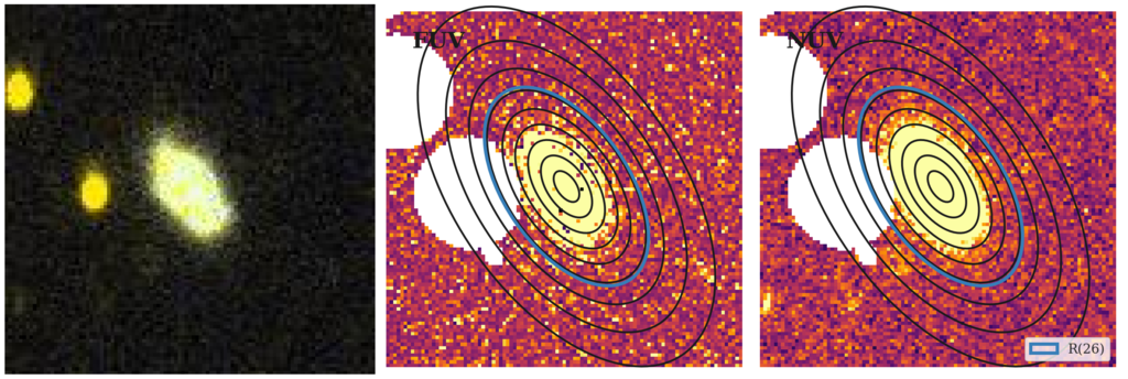 Missing file thumb-PGC024012-custom-ellipse-3119-multiband-FUVNUV.png