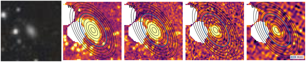 Missing file thumb-PGC024012-custom-ellipse-3119-multiband-W1W2.png