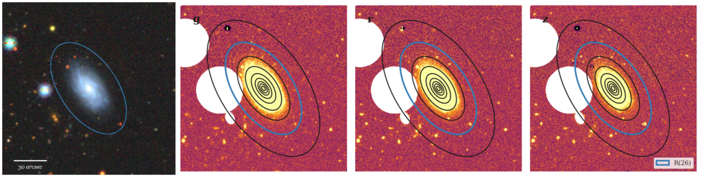 Missing file thumb-PGC024012-custom-ellipse-3119-multiband.png