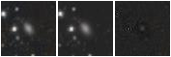 Missing file PGC024012-custom-montage-W1W2.png
