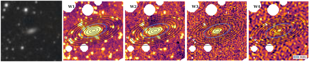 Missing file thumb-PGC024031-custom-ellipse-1227-multiband-W1W2.png