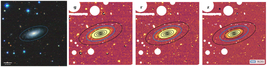 Missing file thumb-PGC024031-custom-ellipse-1227-multiband.png