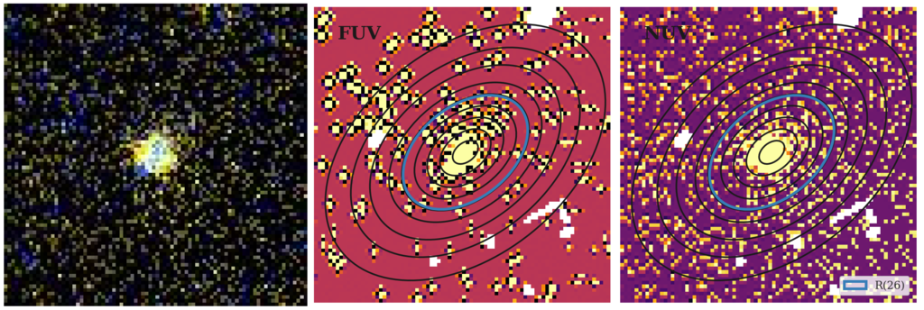 Missing file thumb-PGC024049-custom-ellipse-536-multiband-FUVNUV.png