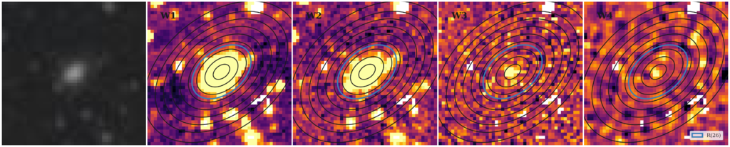 Missing file thumb-PGC024049-custom-ellipse-536-multiband-W1W2.png