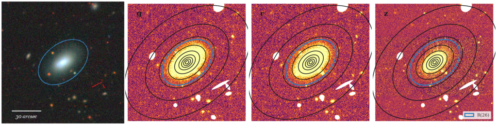 Missing file thumb-PGC024049-custom-ellipse-536-multiband.png