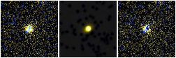 Missing file PGC024049-custom-montage-FUVNUV.png