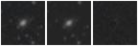 Missing file PGC024049-custom-montage-W1W2.png