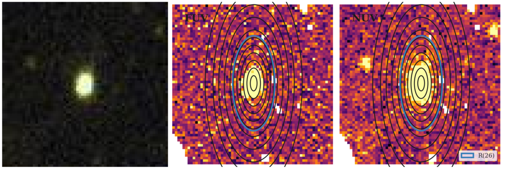 Missing file thumb-PGC1208440-custom-ellipse-6356-multiband-FUVNUV.png