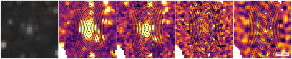 Missing file thumb-PGC1208440-custom-ellipse-6356-multiband-W1W2.png