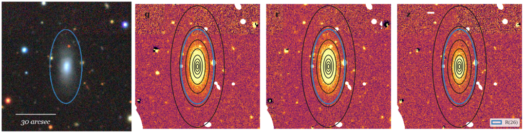 Missing file thumb-PGC1208440-custom-ellipse-6356-multiband.png