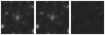 Missing file PGC1208440-custom-montage-W1W2.png