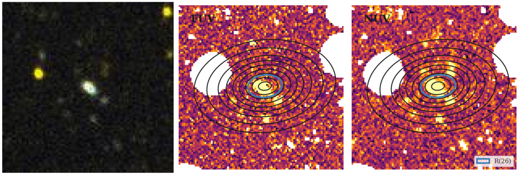 Missing file thumb-PGC1316080-custom-ellipse-5537-multiband-FUVNUV.png