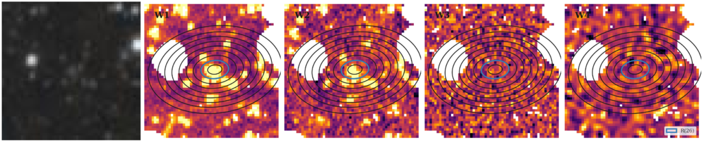 Missing file thumb-PGC1316080-custom-ellipse-5537-multiband-W1W2.png