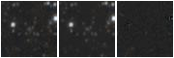 Missing file PGC1316080-custom-montage-W1W2.png