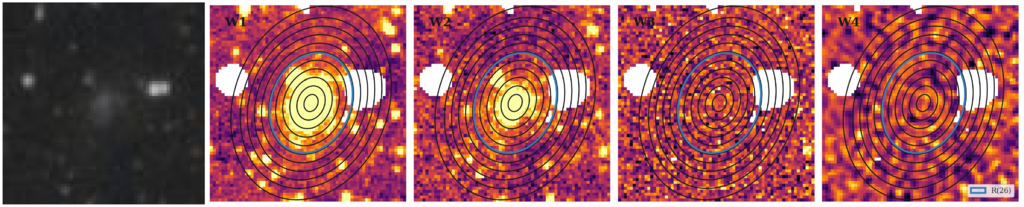 Missing file thumb-SDSSJ083226.88+293841.6-custom-ellipse-2931-multiband-W1W2.png