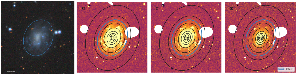 Missing file thumb-SDSSJ083226.88+293841.6-custom-ellipse-2931-multiband.png