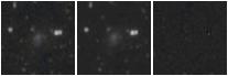 Missing file SDSSJ083226.88+293841.6-custom-montage-W1W2.png