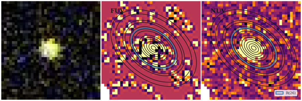 Missing file thumb-SDSSJ083312.72+393049.8-custom-ellipse-2159-multiband-FUVNUV.png