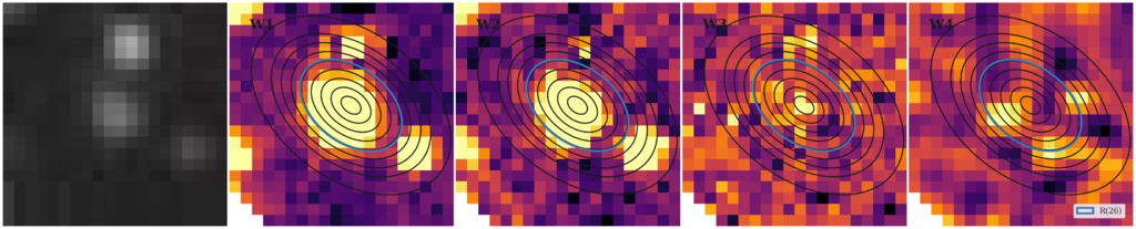 Missing file thumb-SDSSJ083312.72+393049.8-custom-ellipse-2159-multiband-W1W2.png
