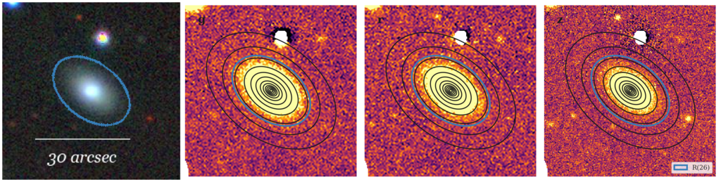 Missing file thumb-SDSSJ083312.72+393049.8-custom-ellipse-2159-multiband.png