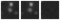 Missing file SDSSJ083312.72+393049.8-custom-montage-W1W2.png