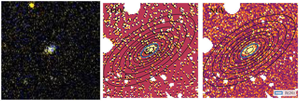 Missing file thumb-SDSSJ083335.64+250847.1-custom-ellipse-3323-multiband-FUVNUV.png