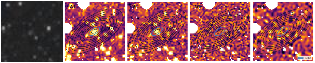 Missing file thumb-SDSSJ083335.64+250847.1-custom-ellipse-3323-multiband-W1W2.png