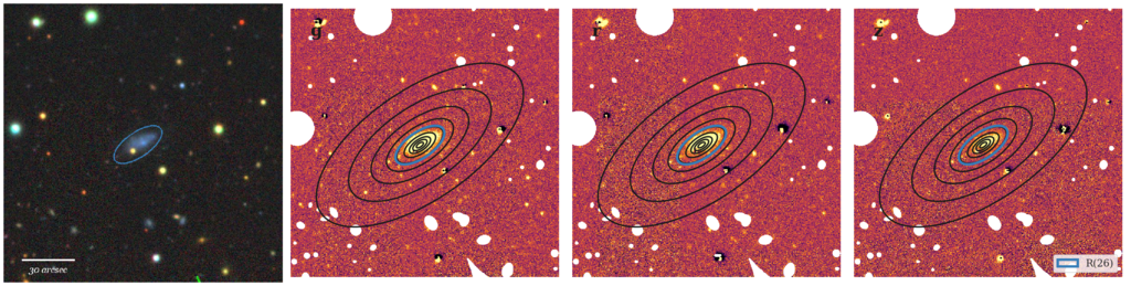 Missing file thumb-SDSSJ083335.64+250847.1-custom-ellipse-3323-multiband.png