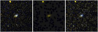 Missing file SDSSJ083335.64+250847.1-custom-montage-FUVNUV.png