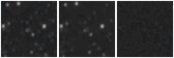Missing file SDSSJ083335.64+250847.1-custom-montage-W1W2.png