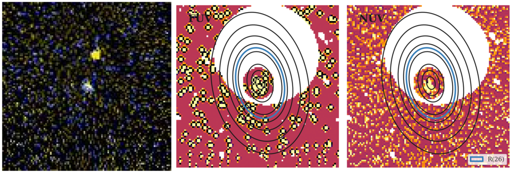 Missing file thumb-SDSSJ083437.21+590536.4-custom-ellipse-638-multiband-FUVNUV.png