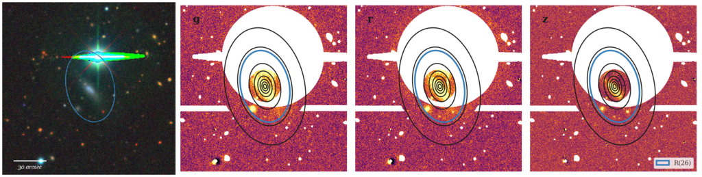 Missing file thumb-SDSSJ083437.21+590536.4-custom-ellipse-638-multiband.png