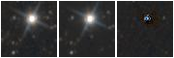Missing file SDSSJ083437.21+590536.4-custom-montage-W1W2.png