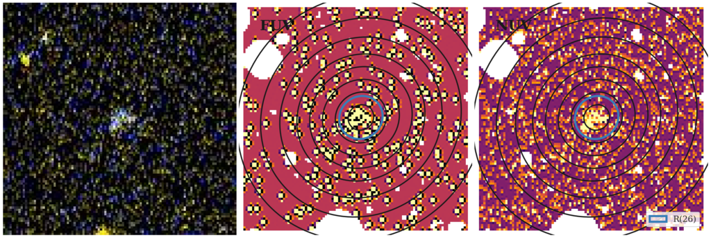 Missing file thumb-SDSSJ083500.52+393648.3-custom-ellipse-2151-multiband-FUVNUV.png