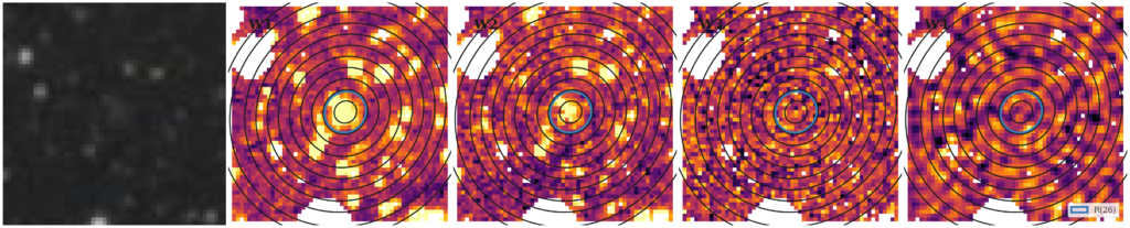 Missing file thumb-SDSSJ083500.52+393648.3-custom-ellipse-2151-multiband-W1W2.png