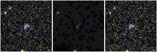 Missing file SDSSJ083500.52+393648.3-custom-montage-FUVNUV.png
