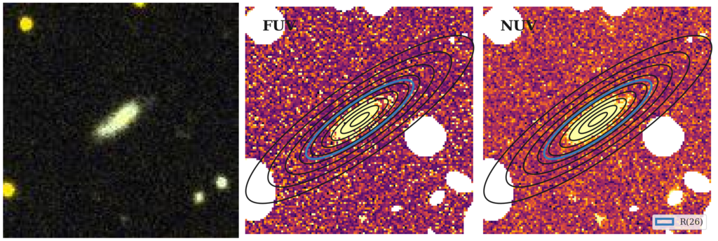 Missing file thumb-UGC04482-custom-ellipse-3009-multiband-FUVNUV.png