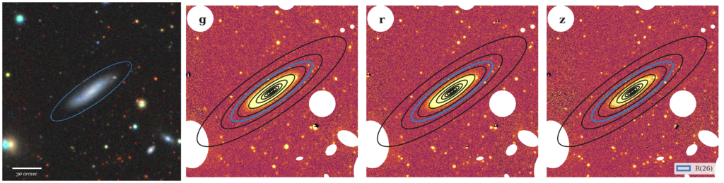 Missing file thumb-UGC04482-custom-ellipse-3009-multiband.png