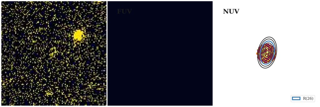 Missing file thumb-AGC189143-custom-ellipse-6117-multiband-FUVNUV.png