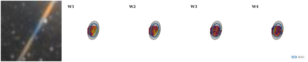 Missing file thumb-AGC189143-custom-ellipse-6117-multiband-W1W2.png