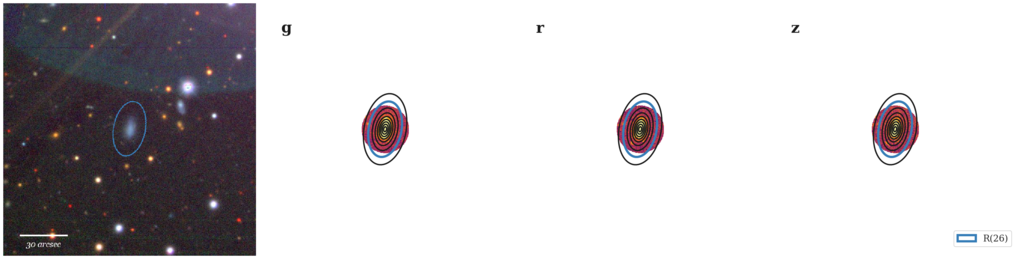 Missing file thumb-AGC189143-custom-ellipse-6117-multiband.png